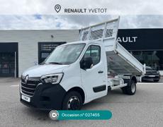 Autres Renault Yvetot