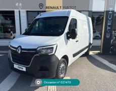 Autres Renault Yvetot