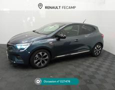 Renault Clio 5 Yvetot