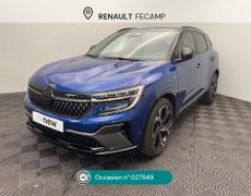 Renault Austral Fécamp