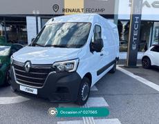 Autres Renault Yvetot