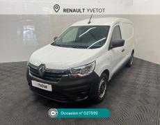 Autres Renault Yvetot