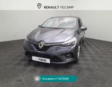 Renault Clio 5