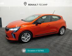 Renault Clio 5 Yvetot