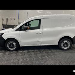 Renault Kangoo VAN BLUE DCI 95 EXTRA - 22 occasion - F&eacute;camp - photo 2/23