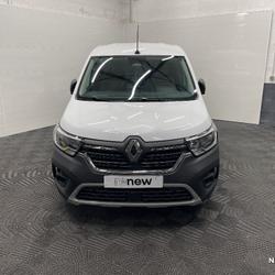 Renault Kangoo VAN BLUE DCI 95 EXTRA - 22 occasion - F&eacute;camp - photo 3/23
