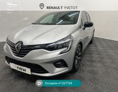 Renault Clio 5 Yvetot