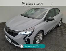 Renault Clio 5 Yvetot