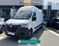 Autres Renault Yvetot