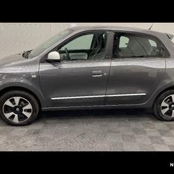 Renault Twingo 3 III 1.0 SCe 70 E6C Limited occasion - F&eacute;camp - photo 2/25