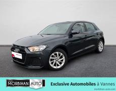 Audi A1 Sportback Vannes
