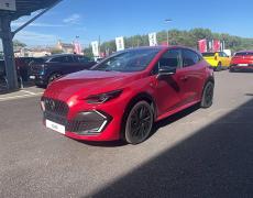 Renault Clio 6