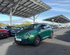 Renault Twingo 3 Mazères