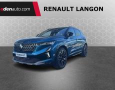 Renault Austral Mazères