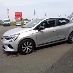 Renault Clio 5 1.0 TCE 90CH EQUILIBRE Co&euml;tmieux
