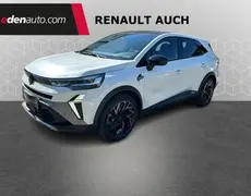 Renault Symbioz Auch