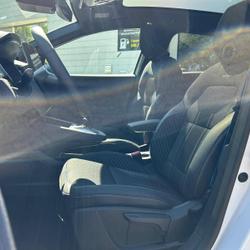 Renault Symbioz Symbioz E-Tech full hybrid 160 ch Esprit Alpine 5p Auch