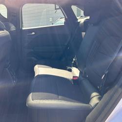 Renault Symbioz Symbioz E-Tech full hybrid 160 ch Esprit Alpine 5p Auch