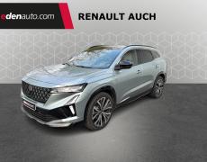 Renault Espace 5 Auch