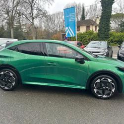 Renault Clio 6 Clio E-Tech full hybrid 160 ch Techno 5p Auch