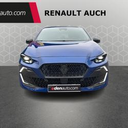 Renault Clio 6 Clio E-Tech full hybrid 160 ch esprit Alpine 5p Auch
