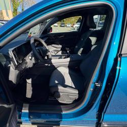 Renault Austral Austral full hybrid E-Tech 200 ch Evolution 5p Auch