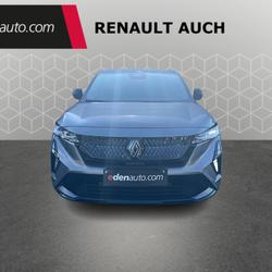 Renault Rafale Rafale E-Tech full hybrid 200 ch esprit Alpine 5p Auch