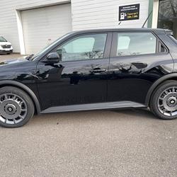 Renault R5 E-Tech Renault 5 E-Tech Electrique 120 ch autonomie urbaine Evolution 5p Auch