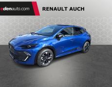 Renault Clio 6 - Clio TCe 115 ch EDC Techno 5p - 24 490 €