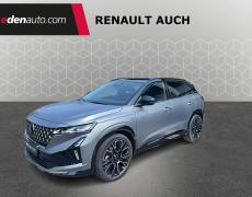 Renault Austral Auch