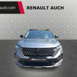 Renault Austral Austral full hybrid E-Tech 200 ch Esprit Alpine 5p Auch