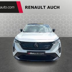Renault Rafale Rafale E-Tech full hybrid 200 ch esprit Alpine 5p Auch