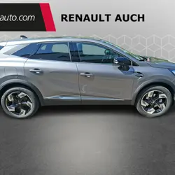 Renault Symbioz Symbioz E-Tech full hybrid 160 ch Techno 5p Auch