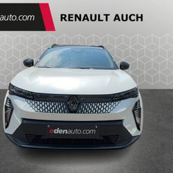 Renault Scenic 4 Scenic E-Tech &eacute;lectrique 220 ch grande autonomie Techno esprit Alpine 5p Auch