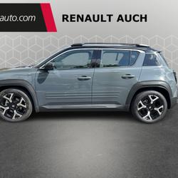 Renault R4 E-Tech 4 E-Tech Electrique 150 ch autonomie confort Techno 5p occasion - Auch - photo 3/21