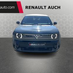 Renault R4 E-Tech 4 E-Tech Electrique 150 ch autonomie confort Iconic plein sud&reg; 5p occasion - Auch - photo 2/24