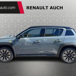 Renault R4 E-Tech 4 E-Tech Electrique 150 ch autonomie confort Iconic plein sud&reg; 5p occasion - Auch - photo 3/24