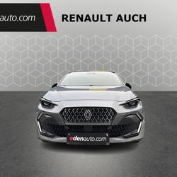 Renault Clio 6 E-Tech full hybrid 160 ch Techno 5p occasion - Auch - photo 2/18