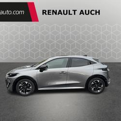 Renault Clio 6 E-Tech full hybrid 160 ch Techno 5p occasion - Auch - photo 3/18