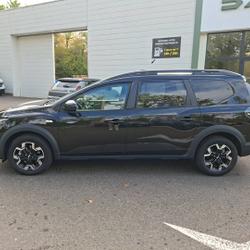 Dacia Jogger ECO-G 120 auto 7 pl Journey 5p occasion - Condom - photo 2/16
