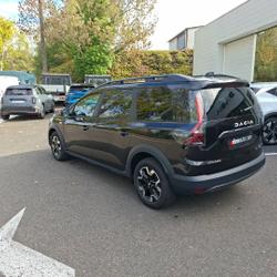 Dacia Jogger ECO-G 120 auto 7 pl Journey 5p occasion - Condom - photo 3/16