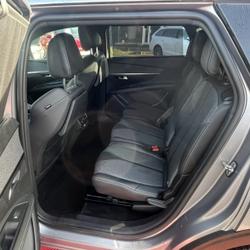 Peugeot 5008 1.5 BLUEHDI 130CH ALLURE EAT8 7 PLACES Beaucouz&eacute;