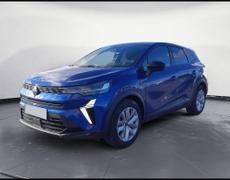 Renault Symbioz La Gacilly