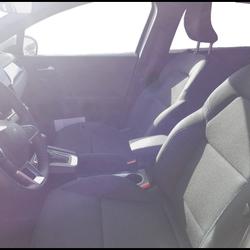Renault Symbioz Evolution E-Tech Hybride 145 La Gacilly