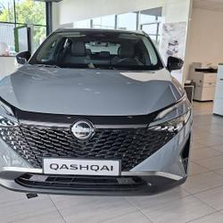 Nissan Qashqai Qashqai Hybrid e-Power Gen3 190 ch N-Connecta 5p Langon