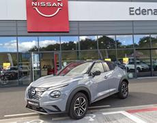 Nissan Juke Langon