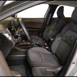 Renault Captur II Business Hybride E-Tech 145 La Gacilly