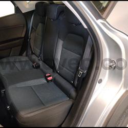 Renault Captur II Business Hybride E-Tech 145 La Gacilly