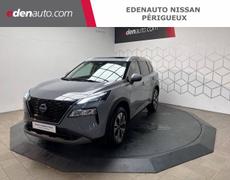 Nissan XTrail Périgueux