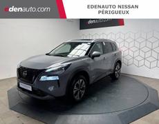 Nissan XTrail Périgueux